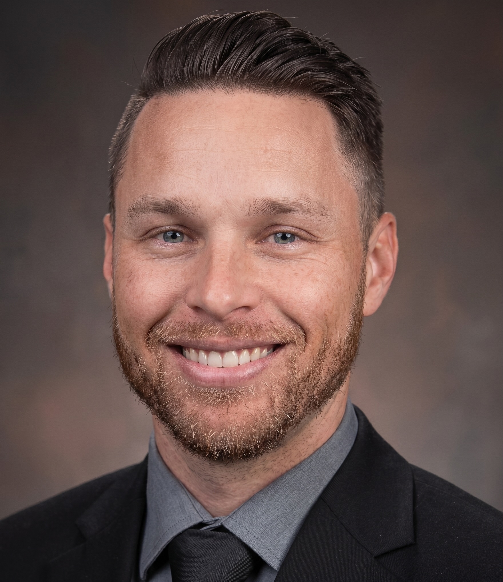 Tyler Kane, Certified Residential Appraiser, TyCorp Inc, Phoenix AZ